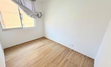APARTAMENTO EN VENTA EN MADRID CUNDINAMARCA | LA PROSPERIDAD | 3 HABITACIONES | ASCENSOR l PISCINA.