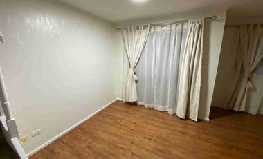🏡 Hermosa casa en venta – Sector Brisas de la Ribera, Valdivia