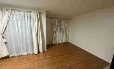 🏡 Hermosa casa en venta – Sector Brisas de la Ribera, Valdivia