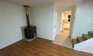 🏡 Hermosa casa en venta – Sector Brisas de la Ribera, Valdivia