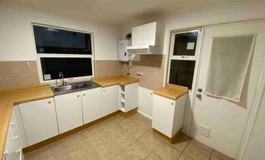 🏡 Hermosa casa en venta – Sector Brisas de la Ribera, Valdivia