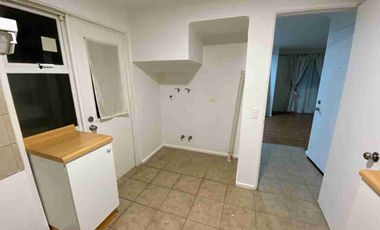 🏡 Hermosa casa en venta – Sector Brisas de la Ribera, Valdivia