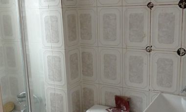 Venta Dpto 4D 2B, Tocornal Santiago Centro