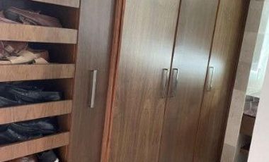 SE VENDE CASA EN FRACC. LOS GRANADOS, ACATLAN DE JUAREZ, JALISCO.