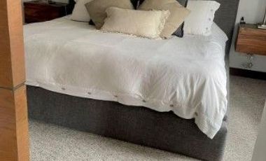 SE VENDE CASA EN FRACC. LOS GRANADOS, ACATLAN DE JUAREZ, JALISCO.