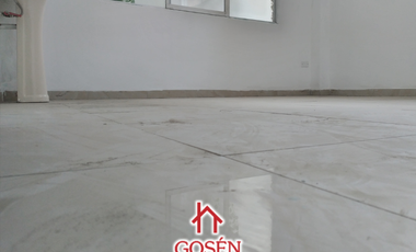 ALQUILO OFICINA ZONA FULL CLIENTES EN Puente Piedra AT 16M2 en PISO3 Negociable! Cono Norte