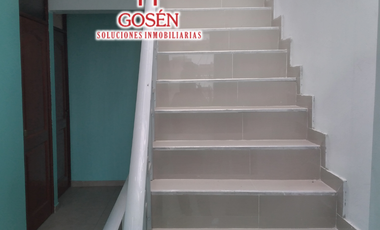 ALQUILO OFICINA ZONA FULL CLIENTES EN Puente Piedra AT 16M2 en PISO3 Negociable! Cono Norte