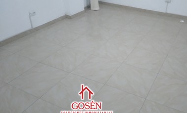 ALQUILO OFICINA ZONA FULL CLIENTES EN Puente Piedra AT 16M2 en PISO3 Negociable! Cono Norte
