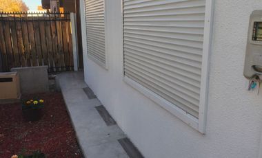 Casa remodelada impecable! 3d 2b hermoso sector