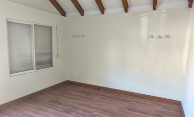 Casa remodelada impecable! 3d 2b hermoso sector