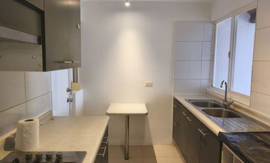Casa remodelada impecable! 3d 2b hermoso sector