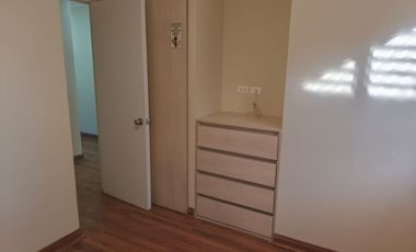 Casa remodelada impecable! 3d 2b hermoso sector