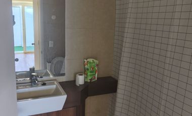 Casa remodelada impecable! 3d 2b hermoso sector