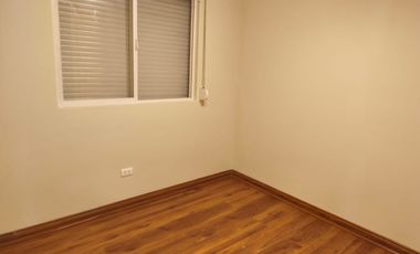 Casa remodelada impecable! 3d 2b hermoso sector