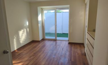 Casa remodelada impecable! 3d 2b hermoso sector