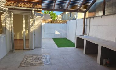 Casa remodelada impecable! 3d 2b hermoso sector