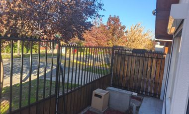 Casa remodelada impecable! 3d 2b hermoso sector