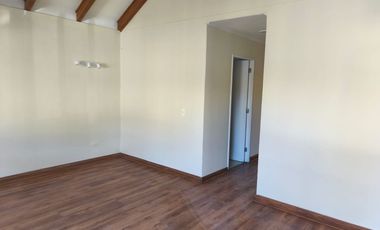 Casa remodelada impecable! 3d 2b hermoso sector