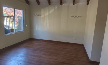 Casa remodelada impecable! 3d 2b hermoso sector