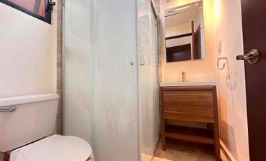 Departamento en Renta planta baja 2 Rec-2.5 baños.