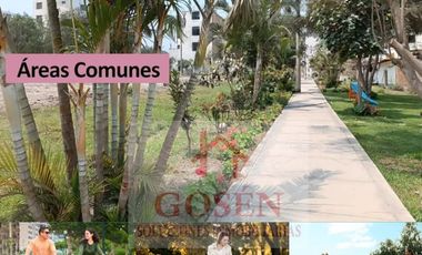VENDO TERRENO 160M2 en CONDOMINIO GOLF DE HUAMPANI, 2da. ETAPA, MZA. N  LOTE 16, CHACLACAYO