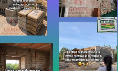 VENDO TERRENO 160M2 en CONDOMINIO GOLF DE HUAMPANI, 2da. ETAPA, MZA. N  LOTE 16, CHACLACAYO