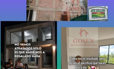 VENDO TERRENO 160M2 en CONDOMINIO GOLF DE HUAMPANI, 2da. ETAPA, MZA. N  LOTE 16, CHACLACAYO
