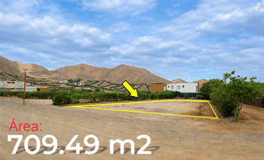 VENTA DE TERRENO DE CAMPO, A 10min. del Boulevard de Asia.