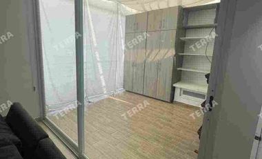 HERMOSA CASA EN RENTA TOTALMENTE AMUEBLADA Y EQUIPADA LOMAS DE ANGELÓPOLIS 3 PUEBLA 5 recámaras