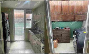 HERMOSA CASA EN RENTA TOTALMENTE AMUEBLADA Y EQUIPADA LOMAS DE ANGELÓPOLIS 3 PUEBLA 5 recámaras
