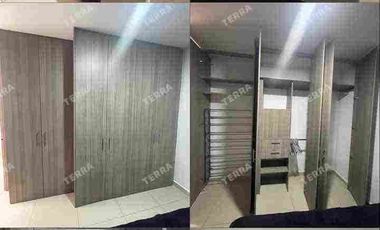 HERMOSA CASA EN RENTA TOTALMENTE AMUEBLADA Y EQUIPADA LOMAS DE ANGELÓPOLIS 3 PUEBLA 5 recámaras