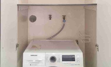 🟢ALQUILER LINDO DEPARTAMENTO AMOBLADO EN ED. CEIBOS POINT - CEIBOS🟢