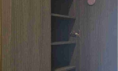 🟢ALQUILER LINDO DEPARTAMENTO AMOBLADO EN ED. CEIBOS POINT - CEIBOS🟢