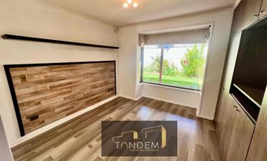 Casa en Condom. Altos de Mirasur en Temuco