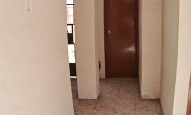 Terreno en Venta en Puente Piedra - Asoc. Viv. El Haras de Chillón