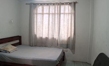 Terreno en Venta en Puente Piedra - Asoc. Viv. El Haras de Chillón
