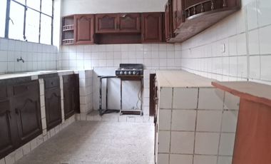 Terreno en Venta en Puente Piedra - Asoc. Viv. El Haras de Chillón