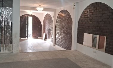 Terreno en Venta en Puente Piedra - Asoc. Viv. El Haras de Chillón
