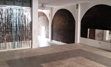 Terreno en Venta en Puente Piedra - Asoc. Viv. El Haras de Chillón