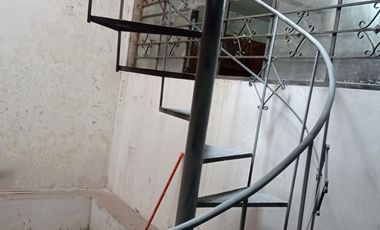 Terreno en Venta en Puente Piedra - Asoc. Viv. El Haras de Chillón