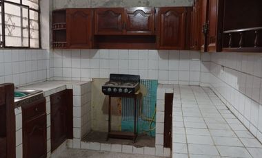 Terreno en Venta en Puente Piedra - Asoc. Viv. El Haras de Chillón