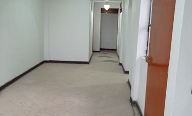 Terreno en Venta en Puente Piedra - Asoc. Viv. El Haras de Chillón