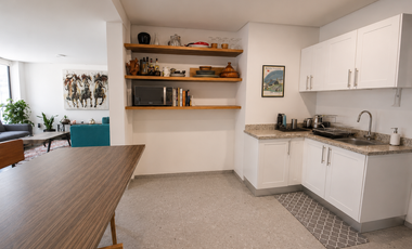 OPORTUNIDAD  3RECAMARAS Y 4 BAÑOS +SALA TV. +SALA DE ESTUDIO+CUARTO DE SERVICIO +2 AUTOS