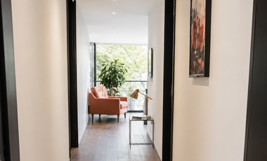 OPORTUNIDAD  3RECAMARAS Y 4 BAÑOS +SALA TV. +SALA DE ESTUDIO+CUARTO DE SERVICIO +2 AUTOS