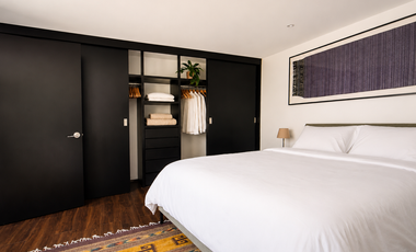 OPORTUNIDAD  3RECAMARAS Y 4 BAÑOS +SALA TV. +SALA DE ESTUDIO+CUARTO DE SERVICIO +2 AUTOS