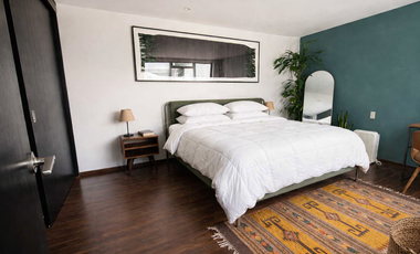 OPORTUNIDAD  3RECAMARAS Y 4 BAÑOS +SALA TV. +SALA DE ESTUDIO+CUARTO DE SERVICIO +2 AUTOS