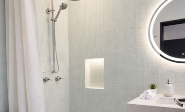 OPORTUNIDAD  3RECAMARAS Y 4 BAÑOS +SALA TV. +SALA DE ESTUDIO+CUARTO DE SERVICIO +2 AUTOS