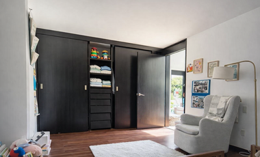 OPORTUNIDAD  3RECAMARAS Y 4 BAÑOS +SALA TV. +SALA DE ESTUDIO+CUARTO DE SERVICIO +2 AUTOS