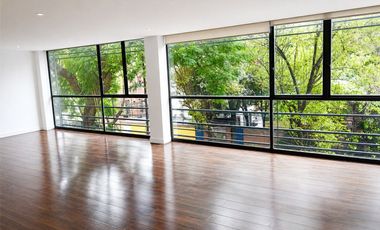 OPORTUNIDAD  3RECAMARAS Y 4 BAÑOS +SALA TV. +SALA DE ESTUDIO+CUARTO DE SERVICIO +2 AUTOS