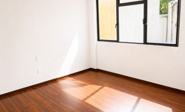 OPORTUNIDAD  3RECAMARAS Y 4 BAÑOS +SALA TV. +SALA DE ESTUDIO+CUARTO DE SERVICIO +2 AUTOS